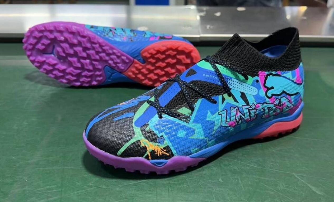 Puma Future 7 TF Size 39-45 Size 39-45-63572232